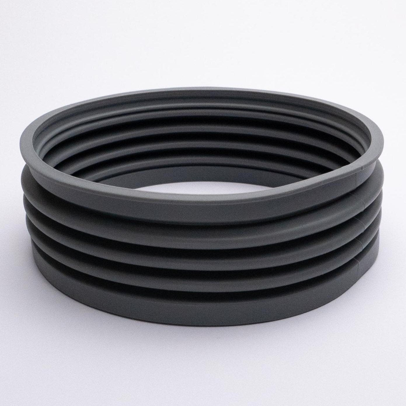 Breville Single Dose Hopper Bellows