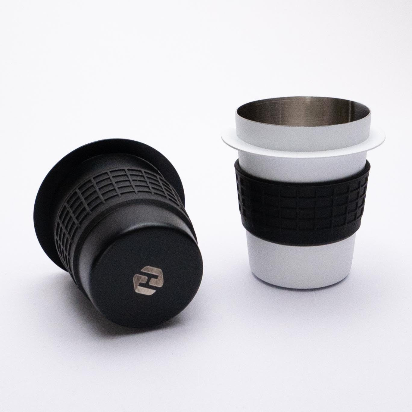 Coffee Dosing Cups