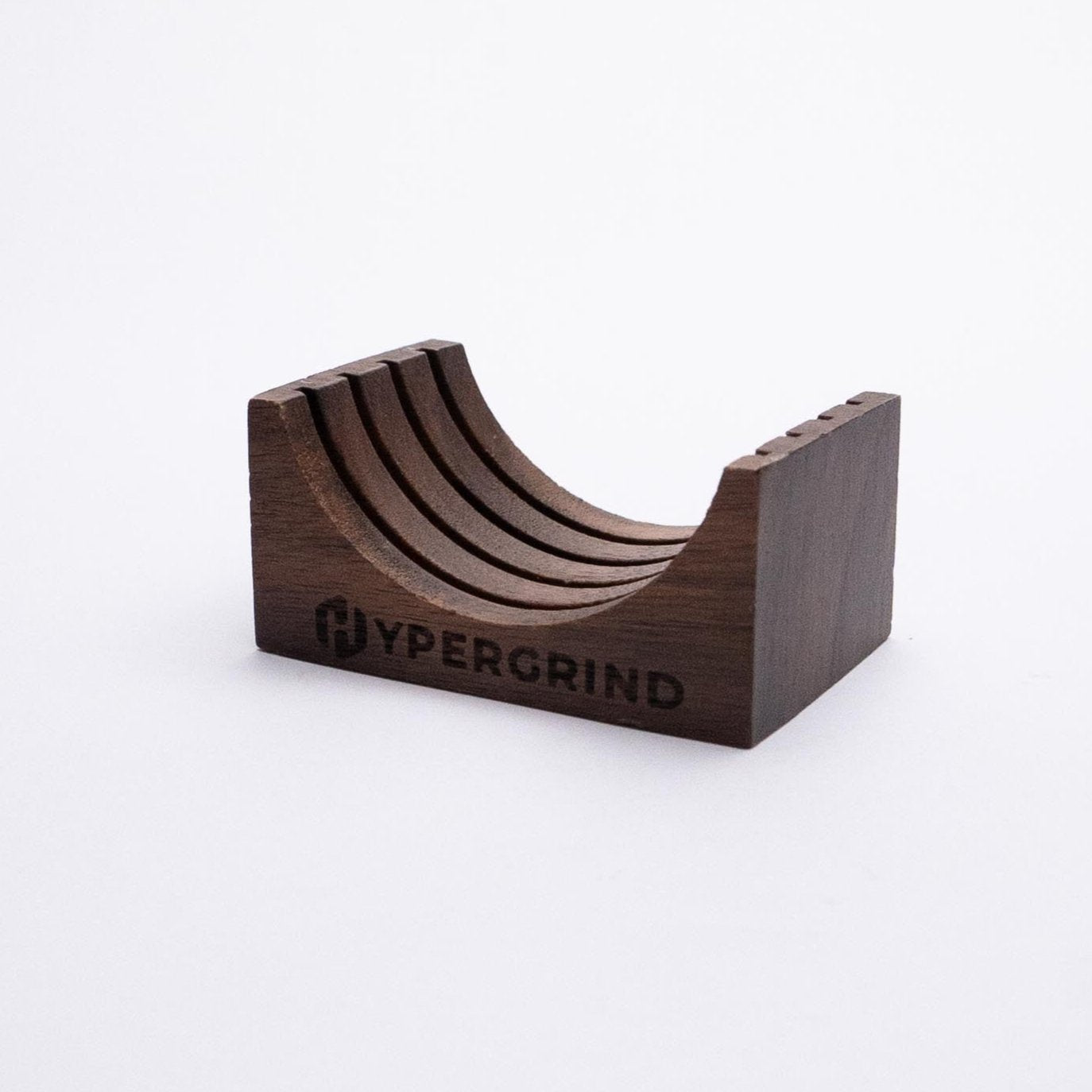 Hypergrind Ultra Puck Screens & Holder Kit