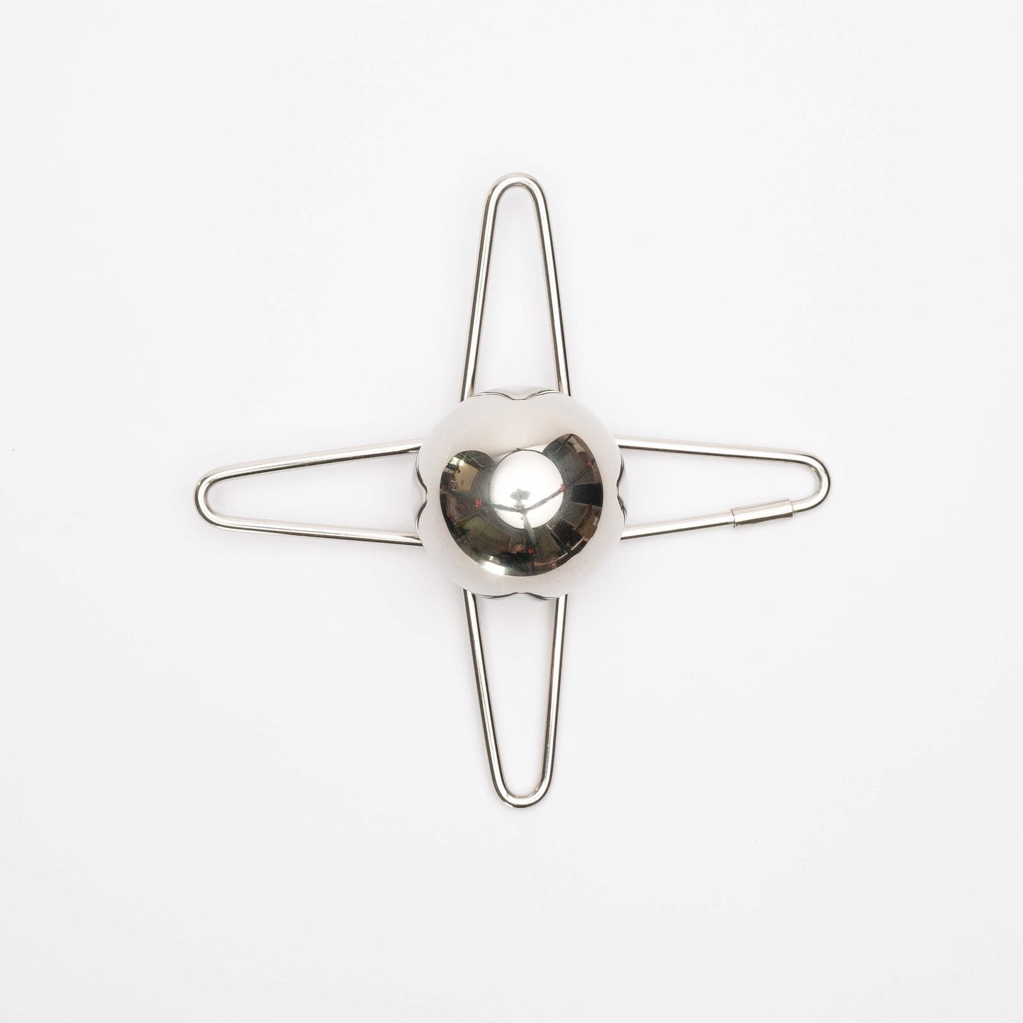 Espresso Chilling Ball