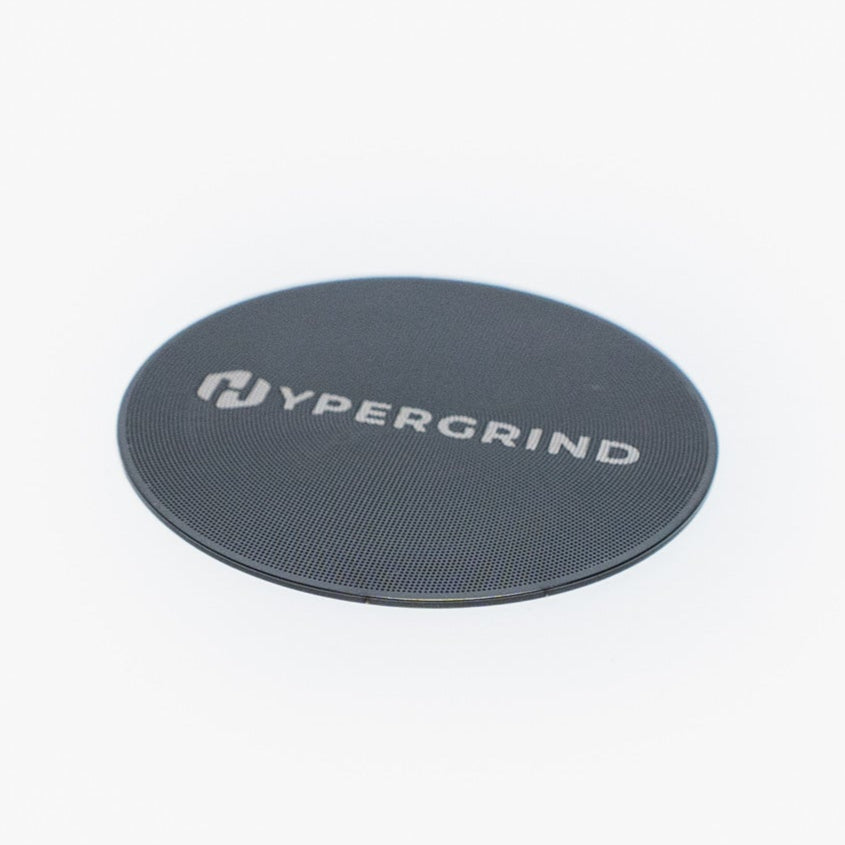 Puck Screen Ultra Twin Pack (Black)