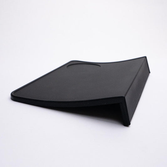 Silicone Tamping Mat