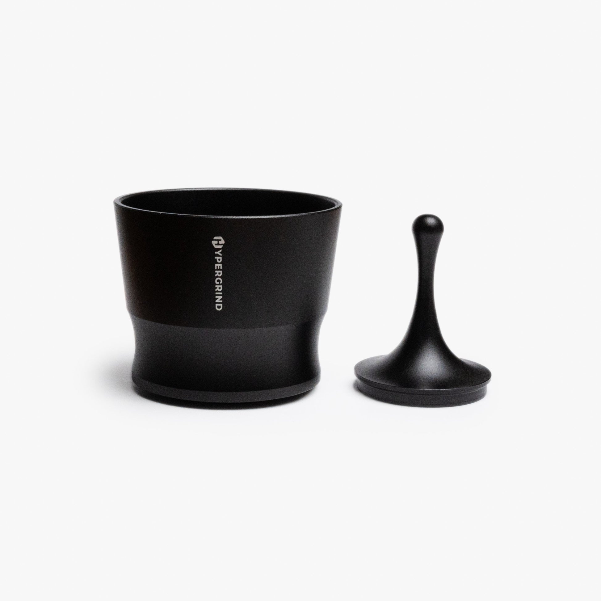 Universal Dosing Funnel Cup