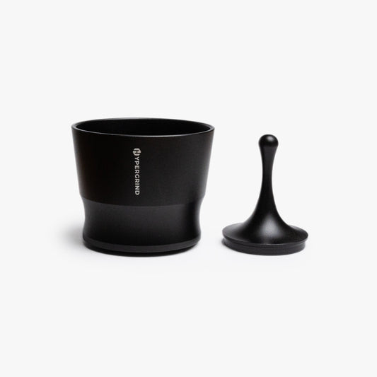 Universal Dosing Funnel Cup