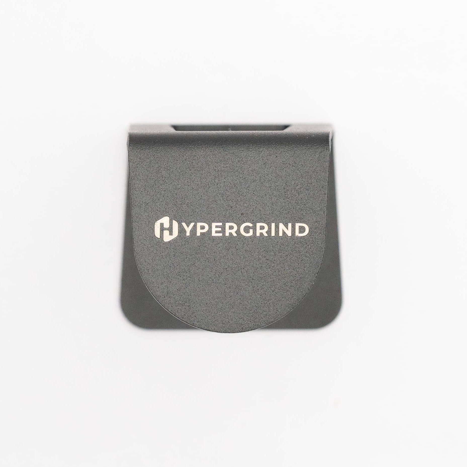 WDT Tool with Magnetic Stand