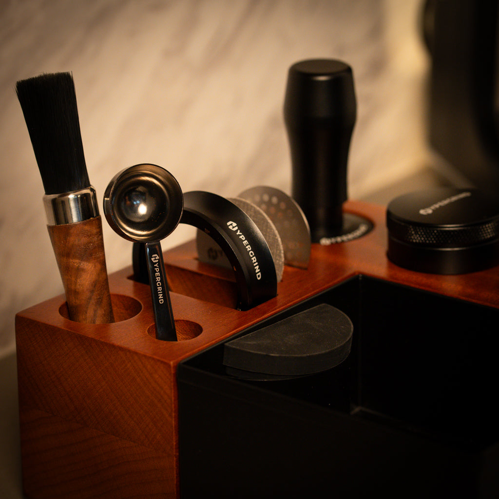 Barista Kits