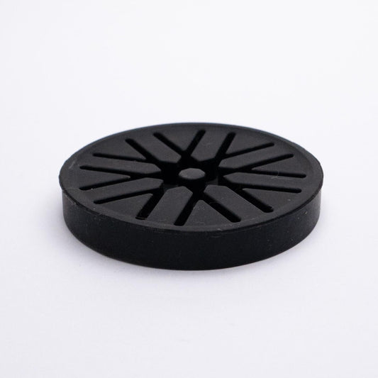 Puck Screen Holder (Silicone)