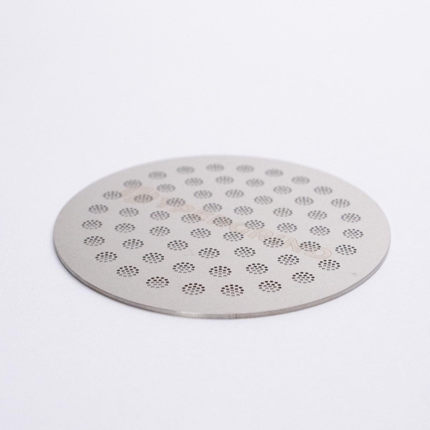 Puck Screen Twin Pack (Slimline)