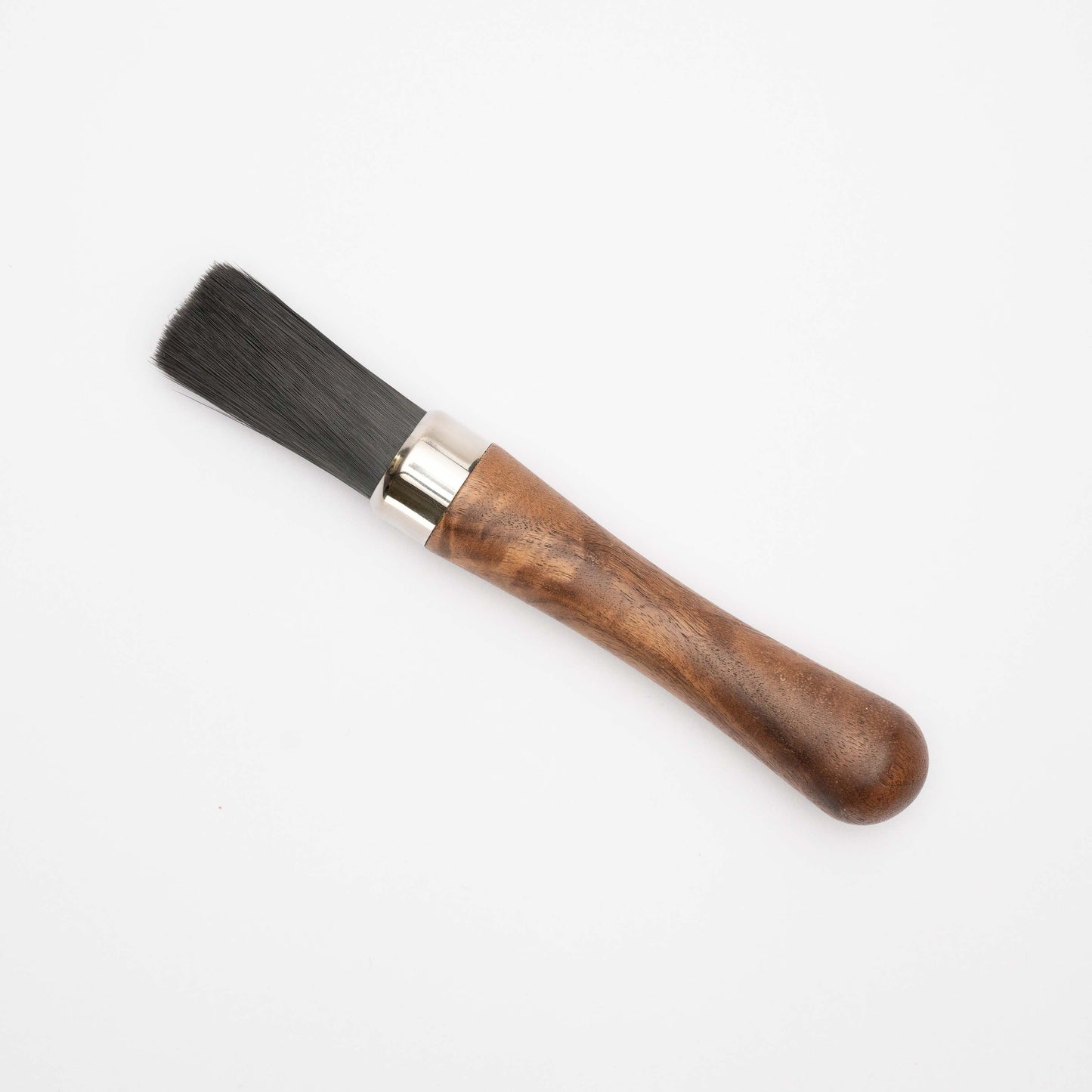 Coffee Cleaning Brush