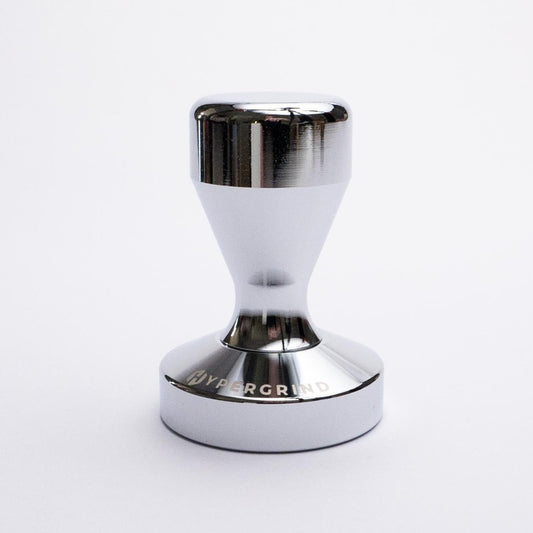Stainless Steel Coffee Tamper