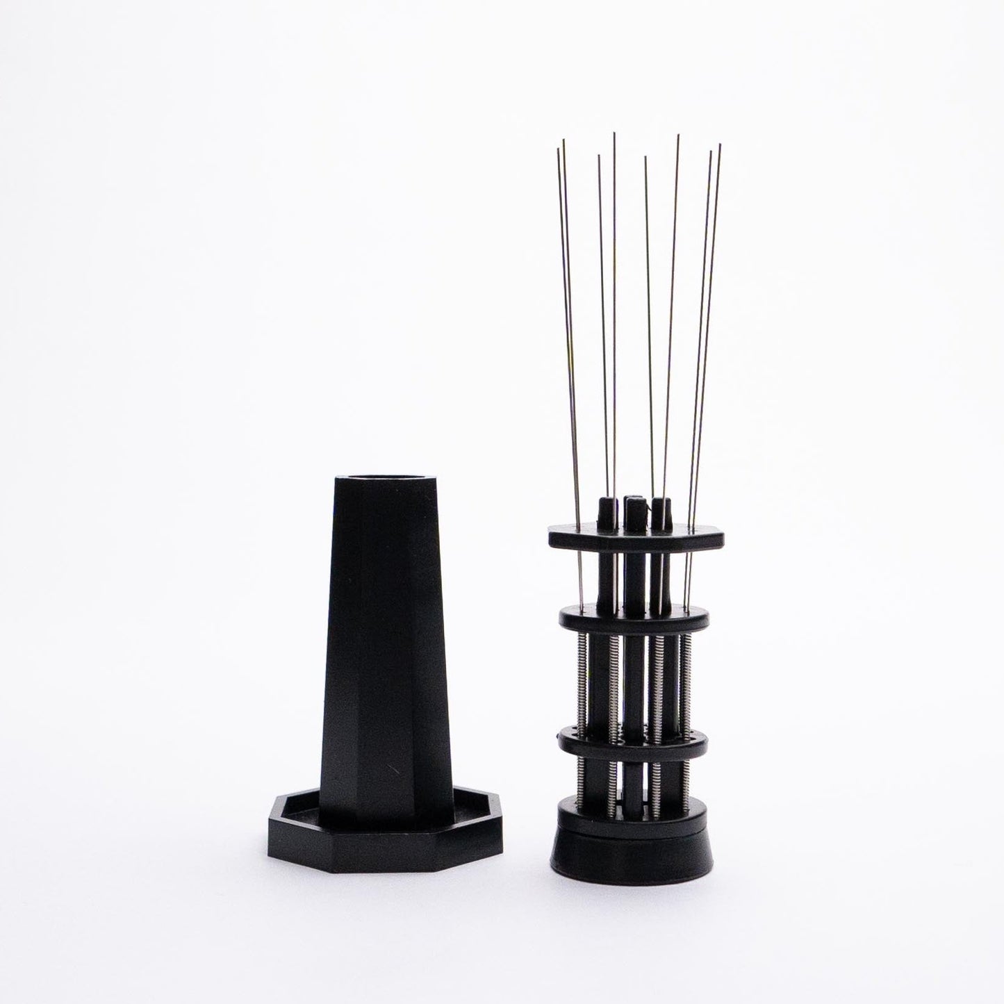 WDT Tool with Stand