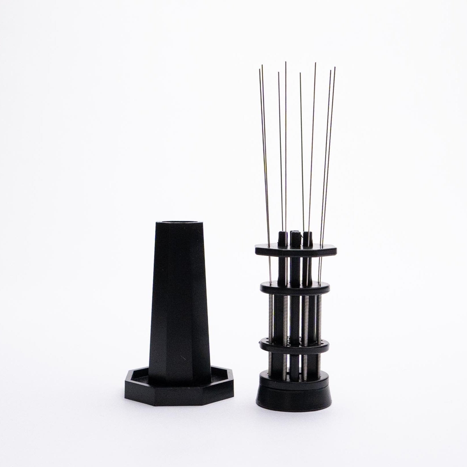 WDT Tool with Stand